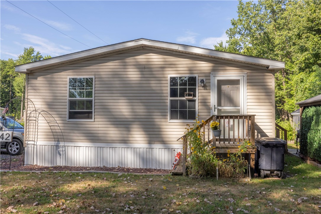 photo undefined: 941 Waterloo Geneva Rd Road 42, Waterloo NY 13165