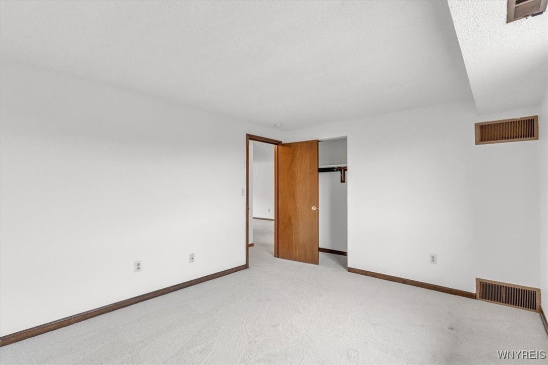 photo 3 : 3932 Ridge Lea Road D, Amherst NY 14228