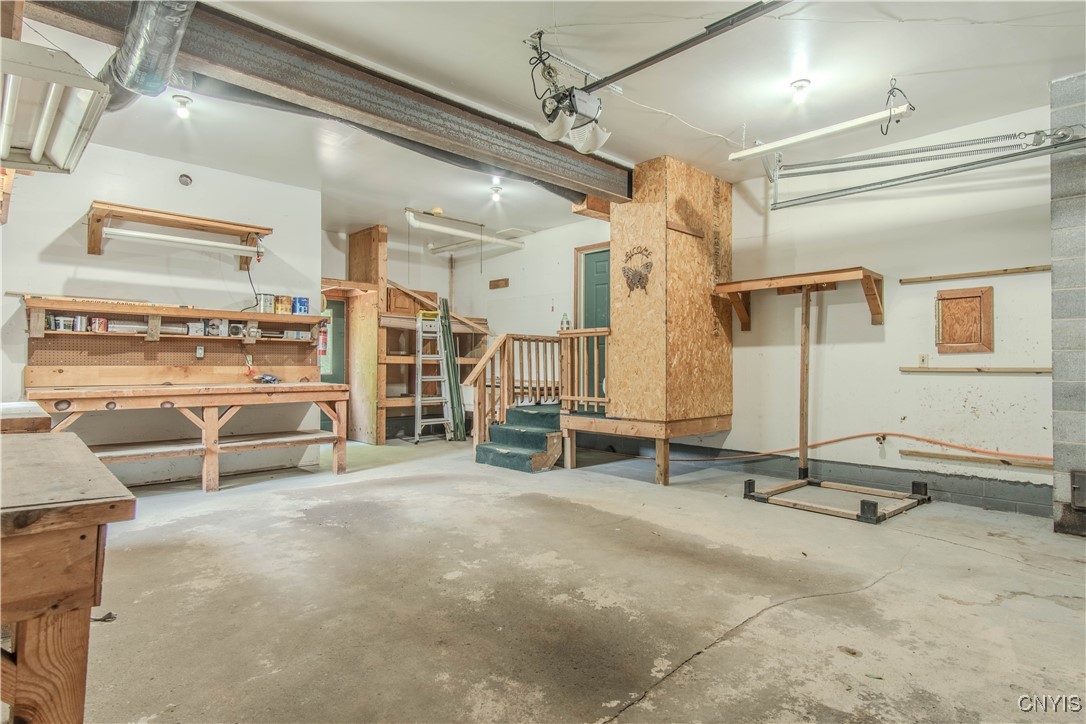 photo uGWBYEfpLKseA: 149 Island Branch Road, Fowler NY 13642