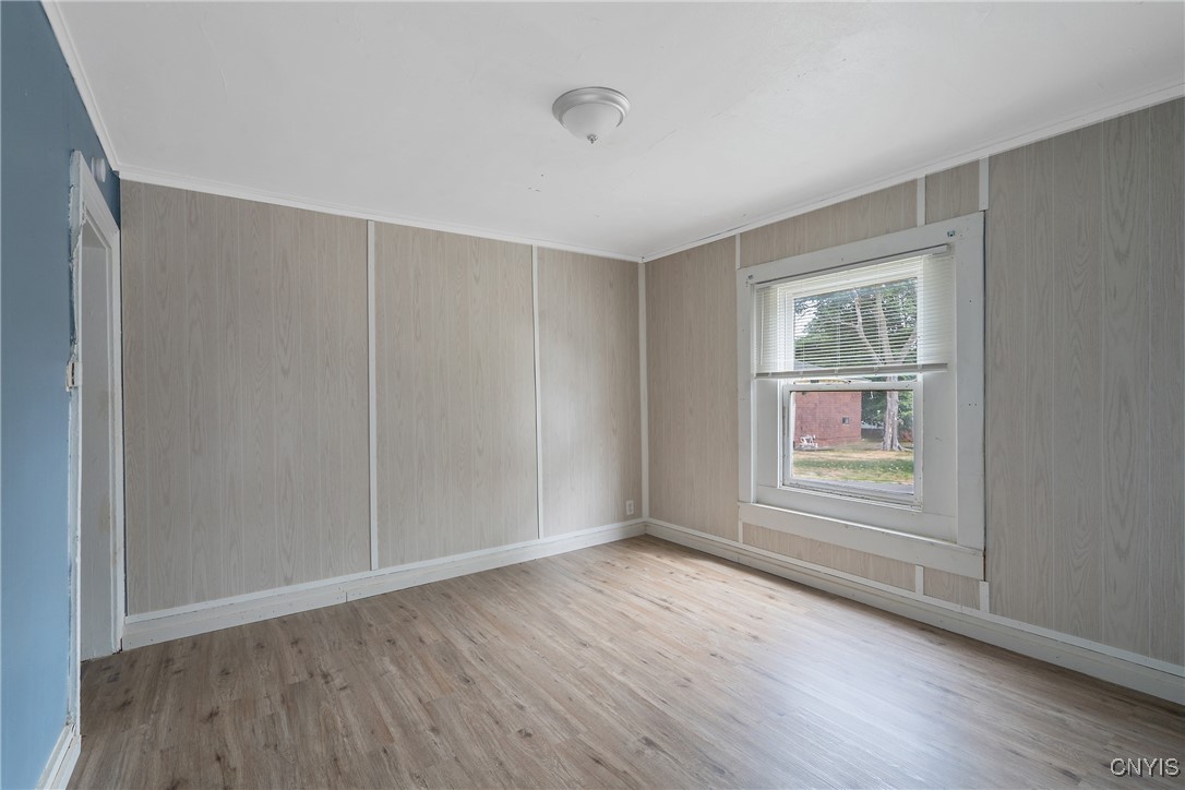 photo undefined: 4 North 4th Street 1, Fulton NY 13069