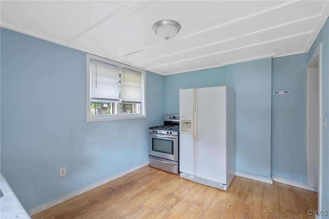 photo B48L8: 4 North 4th Street 1, Fulton NY 13069