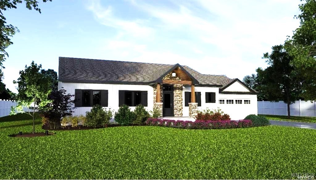 photo undefined: 6220 Versailles Road, Hamburg NY 14085