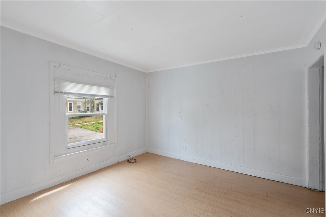 photo 1 : 6 North 4th Street 1, Fulton NY 13069