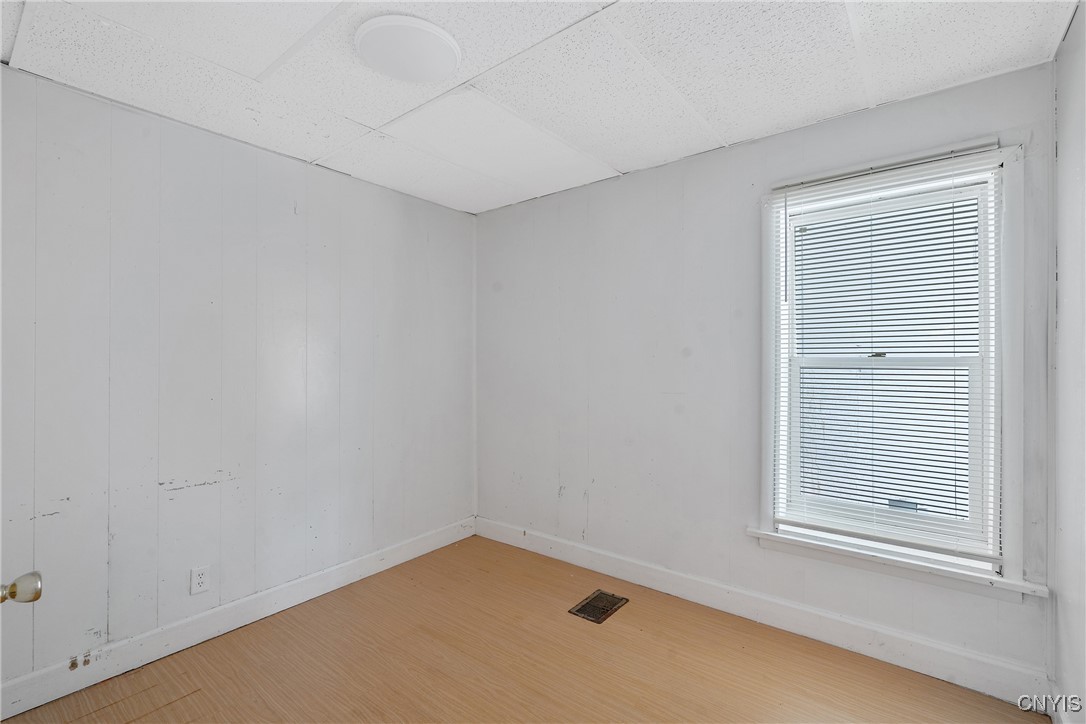 photo 2 : 6 North 4th Street 1, Fulton NY 13069
