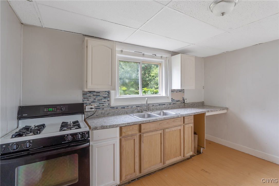 photo undefined: 6 North 4th Street 1, Fulton NY 13069