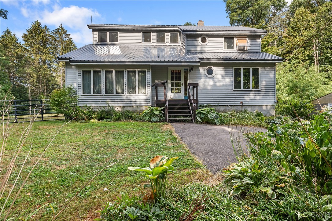 photo KQzHSrYn3KoAGFjw3lg1OYuZa2YTWbT0s: 215 Valley Road, Richland NY 13114