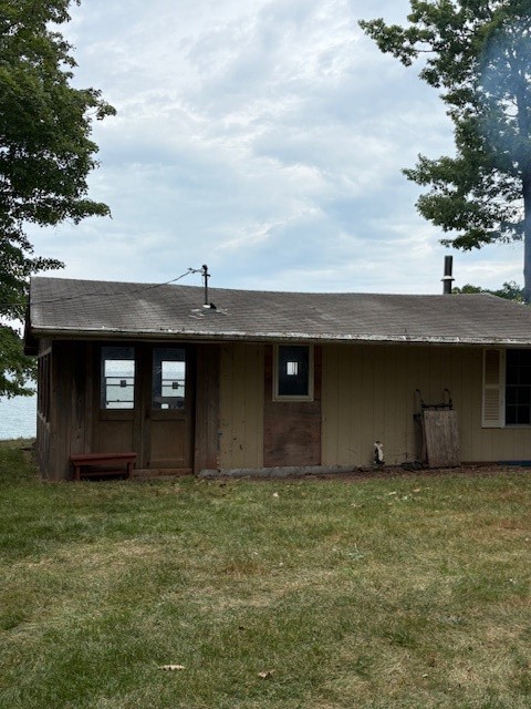 photo HV2GV: 6191 East Lake Road, Newfane NY 14028