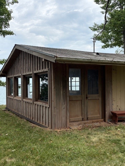 photo undefined: 6191 East Lake Road, Newfane NY 14028