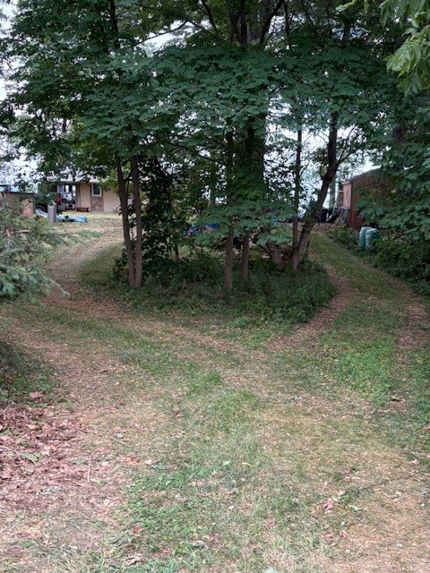 photo undefined: 6191 East Lake Road, Newfane NY 14028