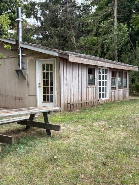 photo 2 : 6191 East Lake Road, Newfane NY 14028