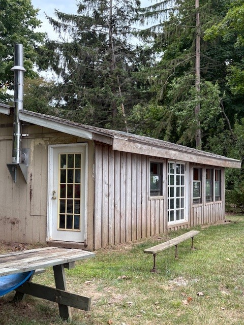 photo 3 : 6191 East Lake Road, Newfane NY 14028