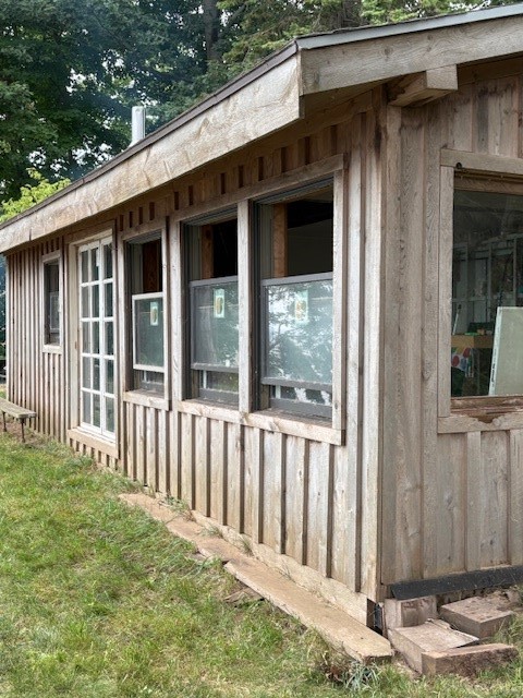 photo 4 : 6191 East Lake Road, Newfane NY 14028
