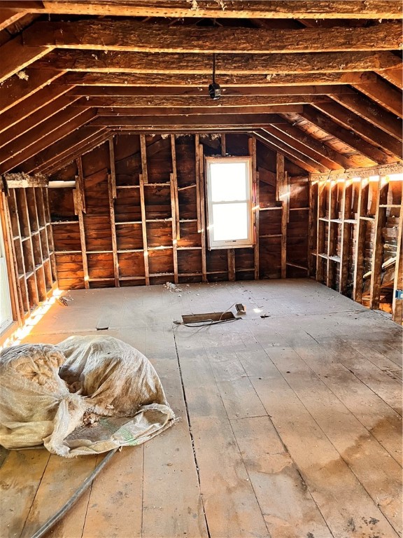 photo SoHBgl4WbjjhsAvysa1y3SRyZh3q0cLPio5CF2stc: 2 Spencer Street, Lyons NY 14489