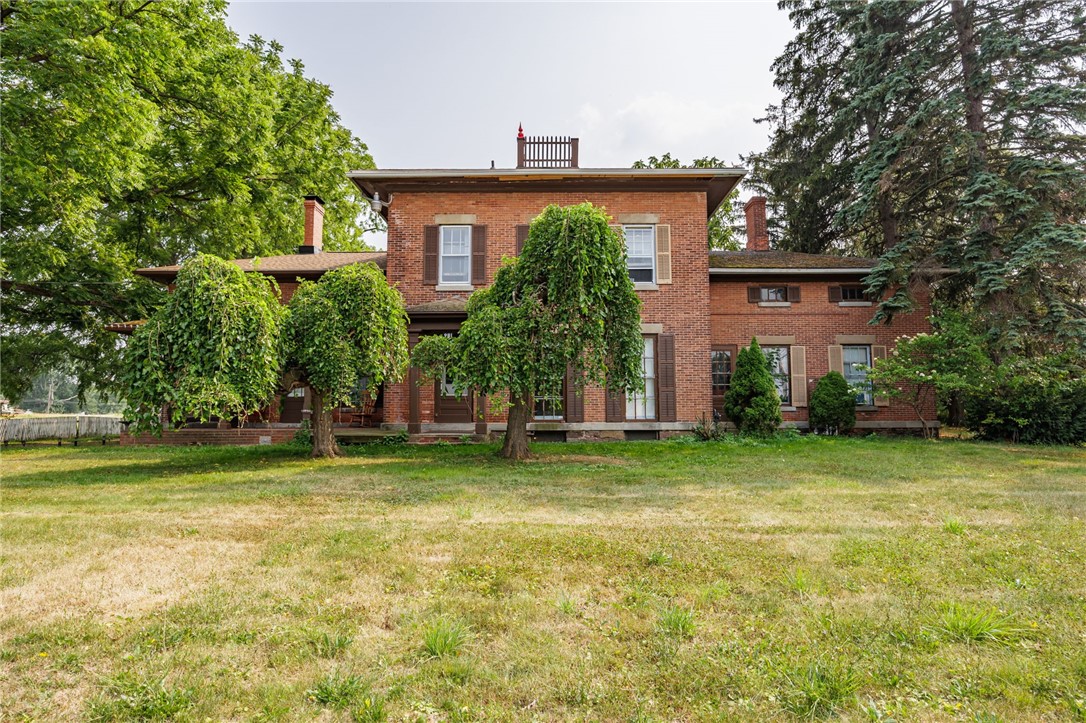 photo undefined: 981 Latta Road 2, Greece NY 14612