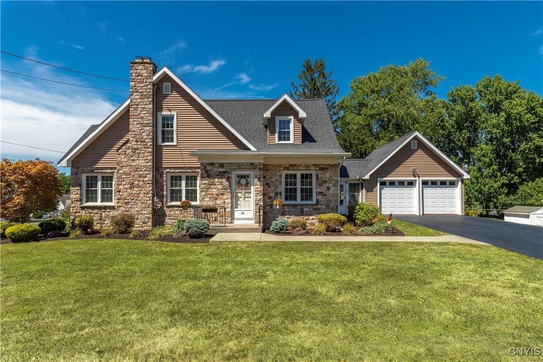 photo RpVSThzSbtwTaXWD6viHbnhckavWCO1WS2w6Vuo: 62 Merritt Place, New Hartford NY 13413