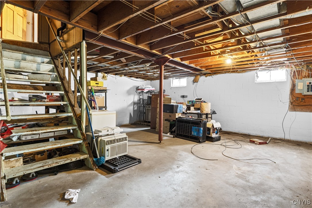 photo EOld: 8766 Davidson Road, Lee NY 13440