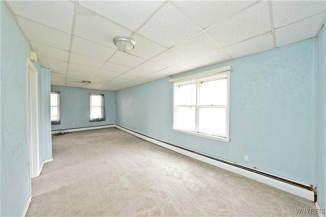 photo undefined: 307 Bellevue Avenue, Cheektowaga NY 14043