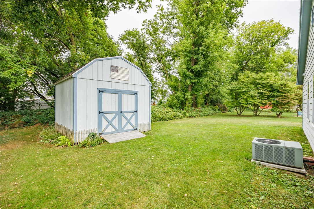photo 4uVlqFINc6HdvCW-8XKpJHMjbn-uKDI: 23 Lone Oak Circle, Penfield NY 14526
