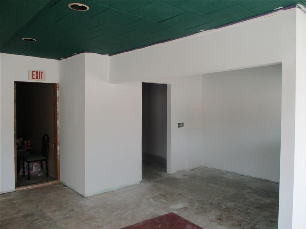 photo undefined: 3913 Rush Mendon Road, Mendon NY 14506
