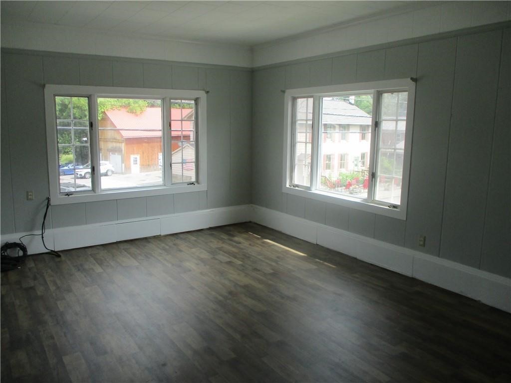photo 2 : 3913 Rush Mendon Road, Mendon NY 14506