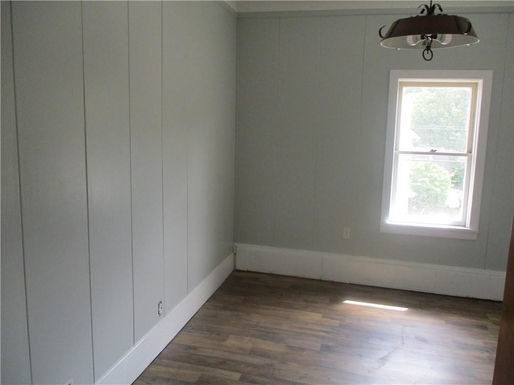 photo 3 : 3913 Rush Mendon Road, Mendon NY 14506