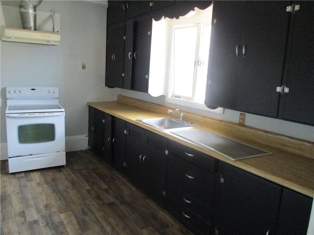 photo 4 : 3913 Rush Mendon Road, Mendon NY 14506