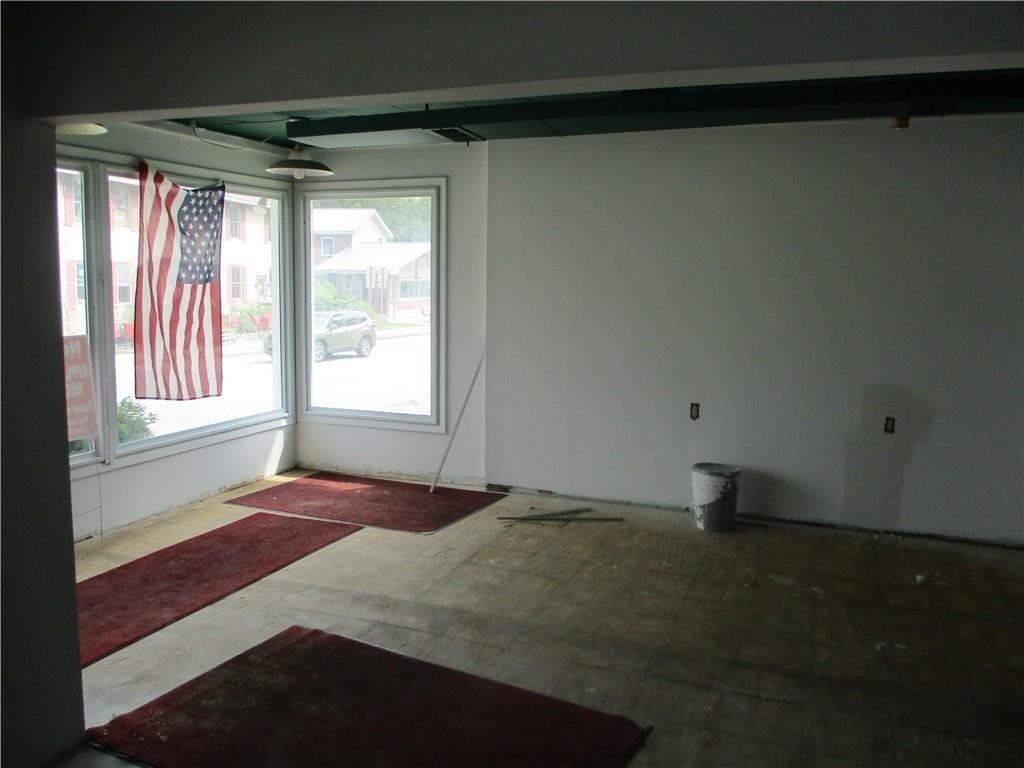 photo undefined: 3913 Rush Mendon Road, Mendon NY 14506