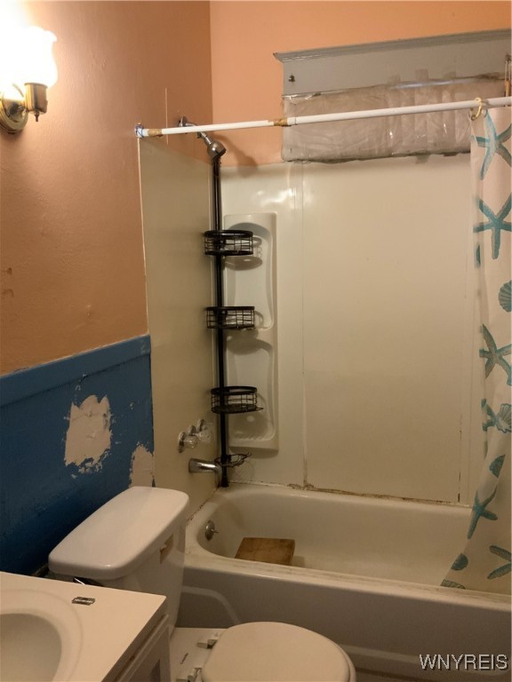 photo undefined: 562 Fargo Avenue, Buffalo NY 14213
