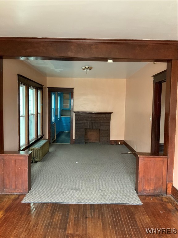 photo undefined: 562 Fargo Avenue, Buffalo NY 14213