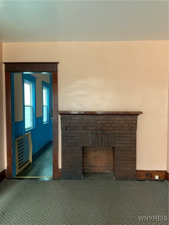 photo 2 : 562 Fargo Avenue, Buffalo NY 14213