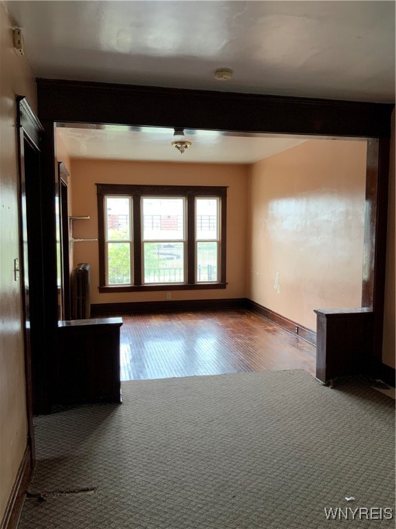 photo 3 : 562 Fargo Avenue, Buffalo NY 14213