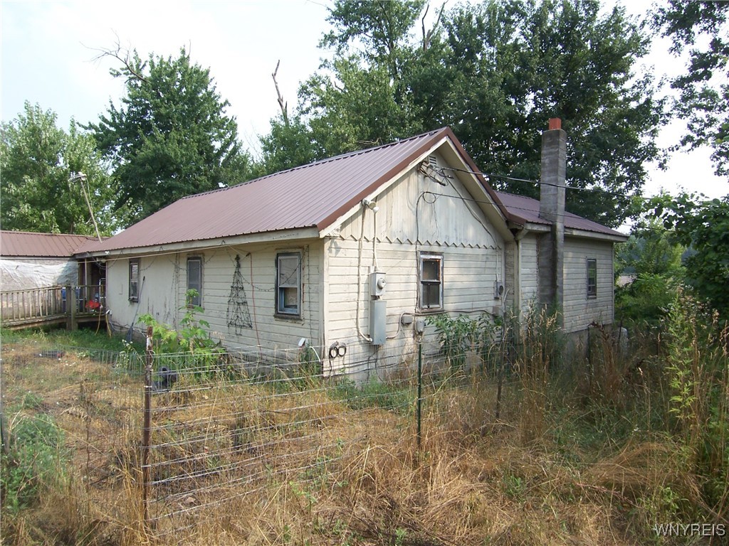 photo 42qlO9rppJ4dkRfR4PCy9rl15ac: 6063 Transit Road, Byron NY 14058