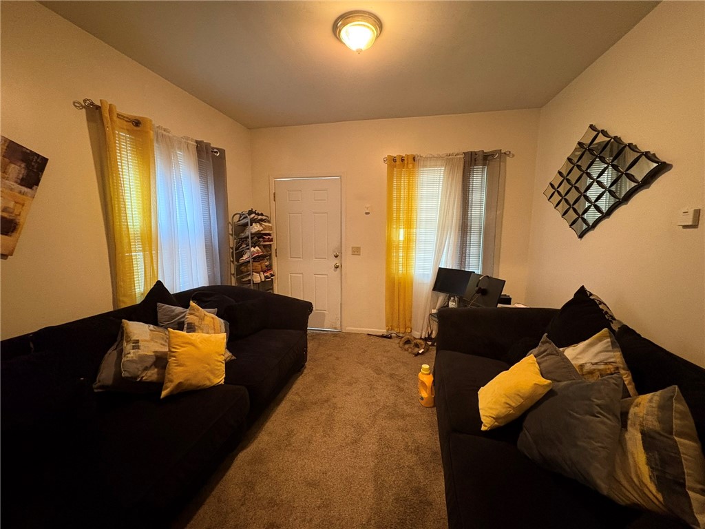 photo undefined: 66 Grand Avenue, Rochester NY 14609