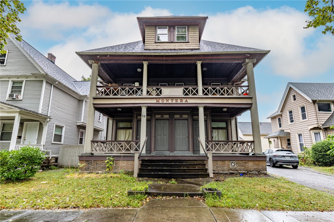 photo 2rFna3a-J3HxQmv: 70 Grand Avenue, Rochester NY 14609