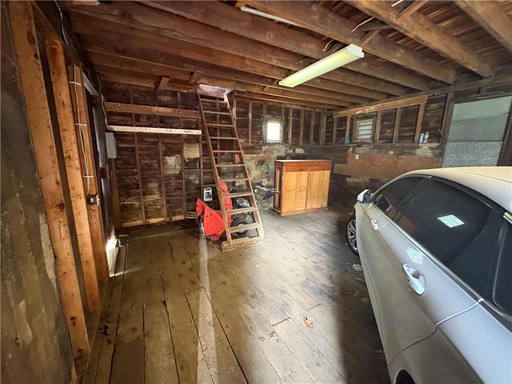 photo undefined: 70 Grand Avenue, Rochester NY 14609