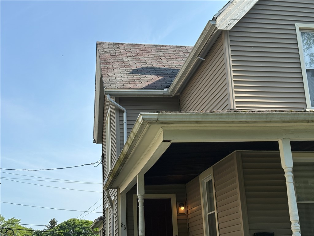 photo ueCk8gTiTsGQ6KRjev27bn256vZnDptK98ImE7cYOA: 86 Grand Avenue, Rochester NY 14609