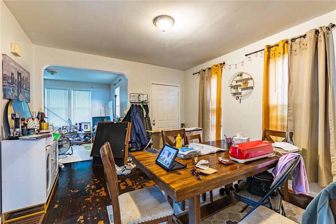 photo 4 : 86 Grand Avenue, Rochester NY 14609