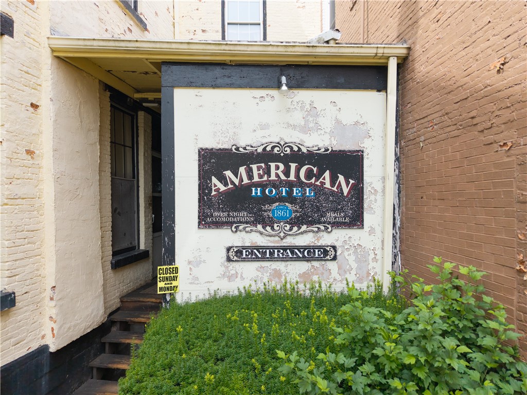 photo undefined: 7304 East Main Street, Lima NY 14485