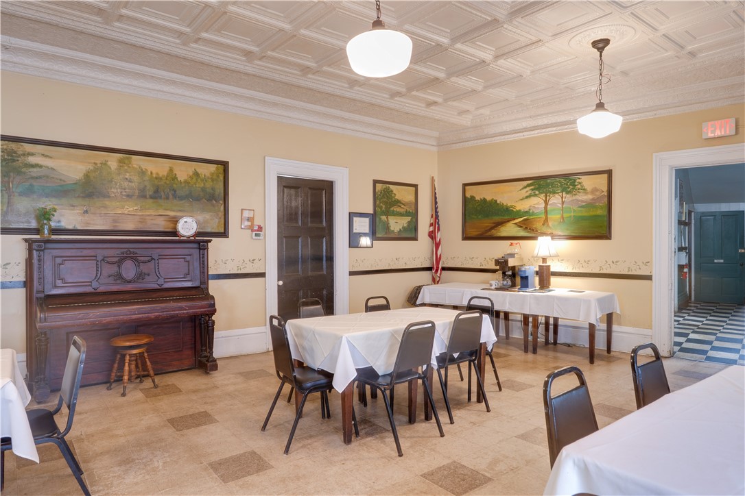 photo undefined: 7304 East Main Street, Lima NY 14485