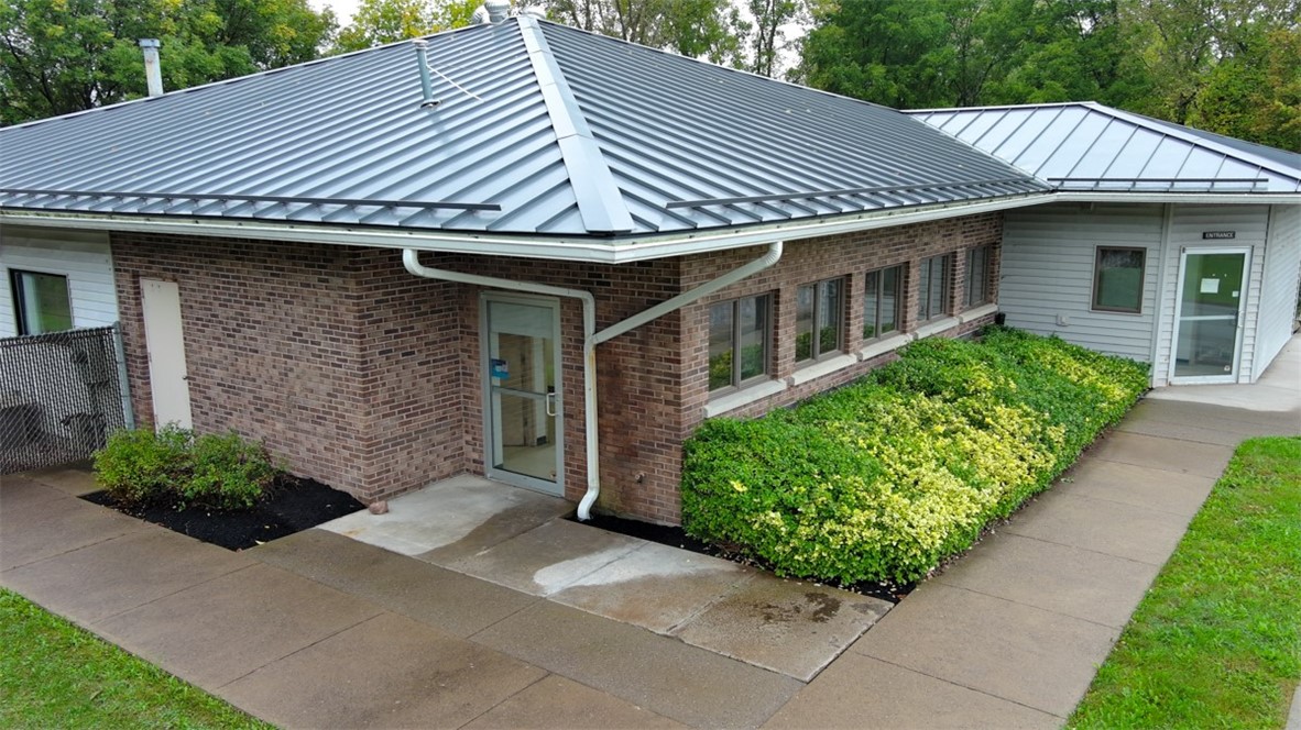 photo 8YBrqSEc: 6760 Richmond Mills Road, Livonia NY 14487