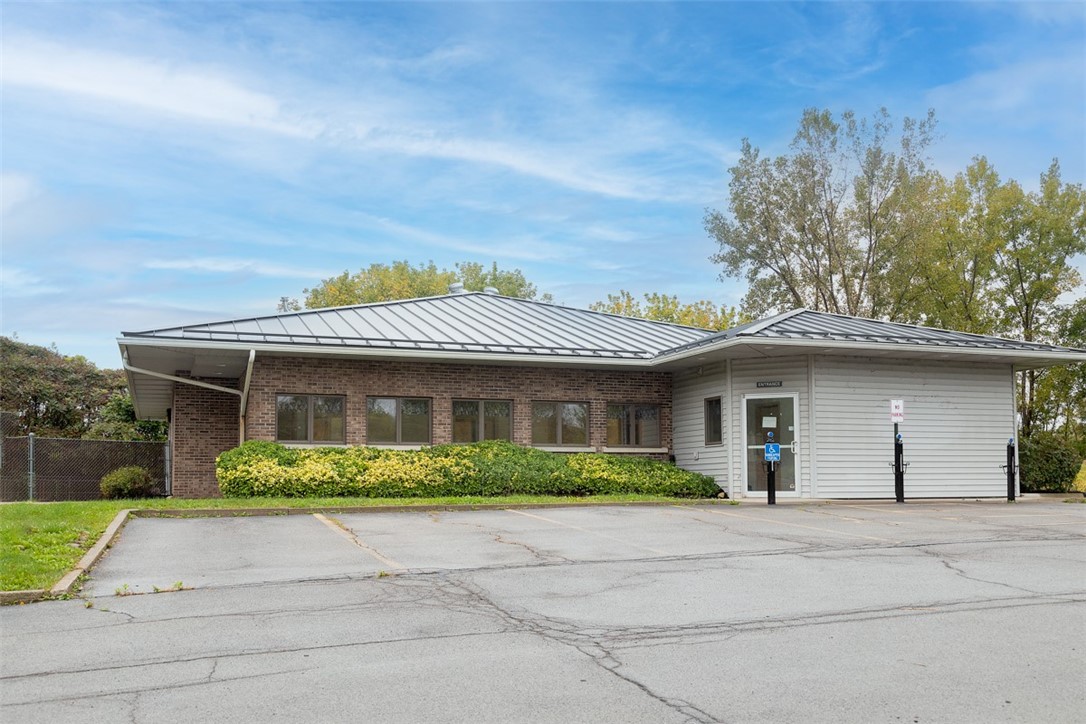 photo undefined: 6760 Richmond Mills Road, Livonia NY 14487