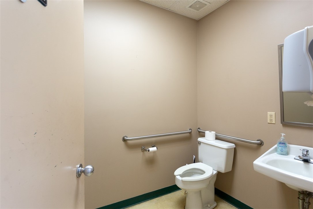 photo undefined: 6760 Richmond Mills Road, Livonia NY 14487
