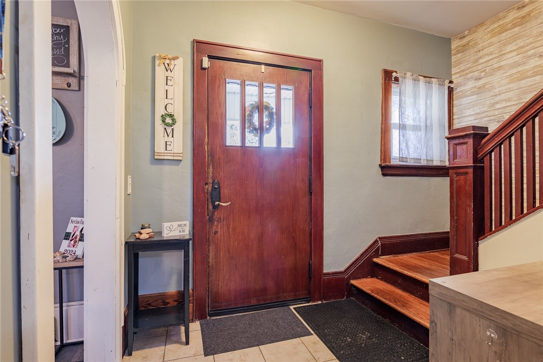 photo 4 : 50 Elk Street, Rochester NY 14615