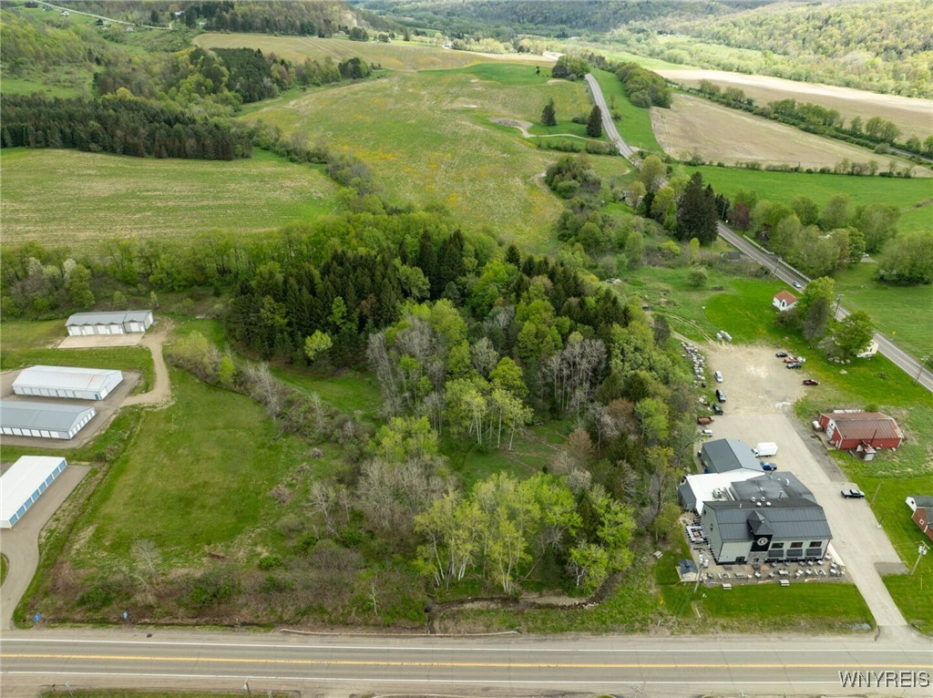 photo MfYlPAqqrHukkOgsccjFrK4oDM: 6606 Route 219 North, Ellicottville NY 14731