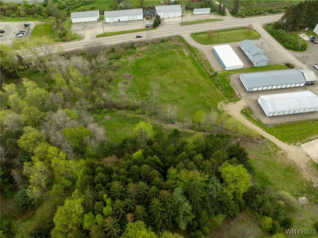 photo 4 : 6606 Route 219 North, Ellicottville NY 14731