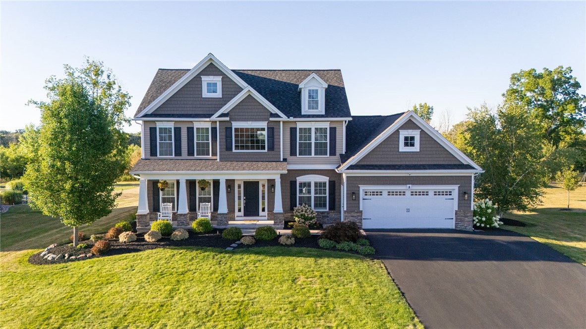 photo p9at9pOYkoIR9Tmyb5L5mH1dw8vgiAZYahbSmpU: 8 Hawkes Landing, Greece NY 14468