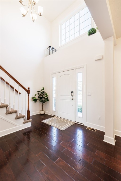 photo 4 : 8 Hawkes Landing, Greece NY 14468