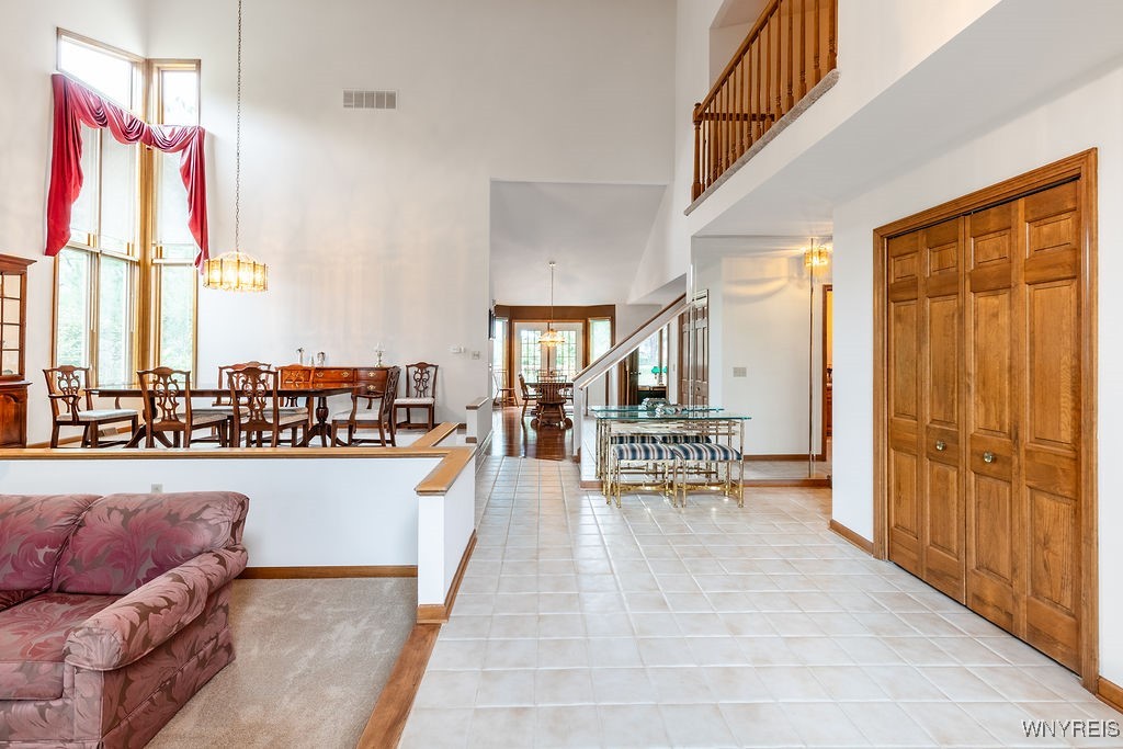 photo 4 : 550 Hall Road, Elma NY 14059