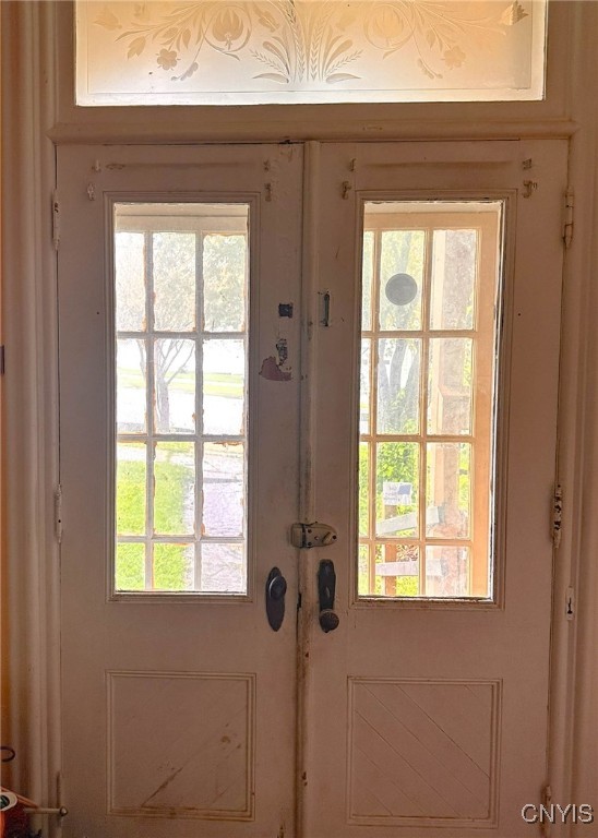 photo Q7ijid6g-8I-: 620 East Monroe Street, Little Falls City NY 13365