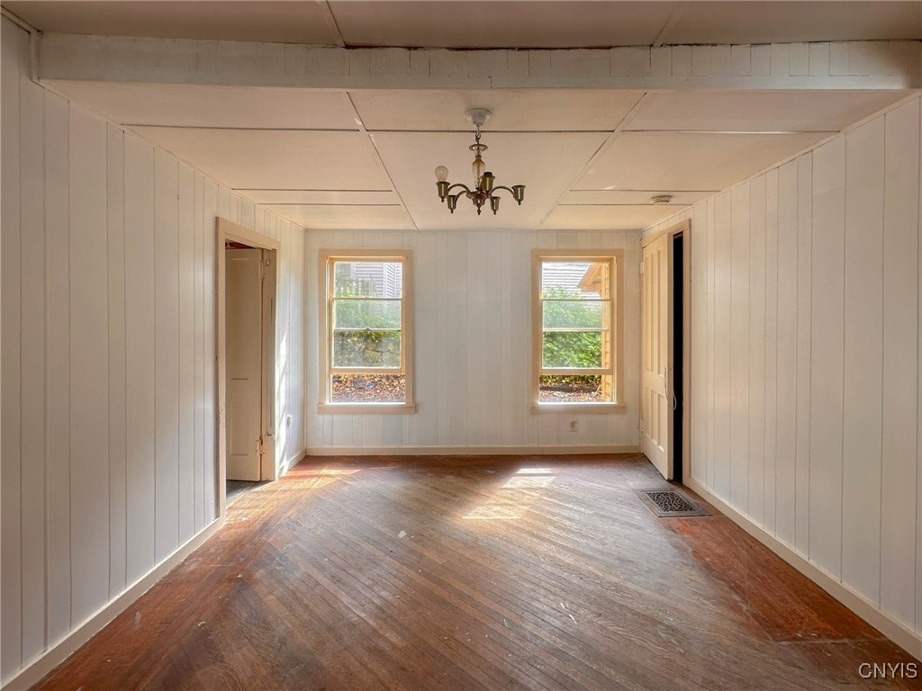 photo 2 : 620 East Monroe Street, Little Falls City NY 13365